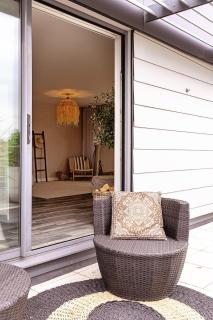 The Divine Penthouse Luxury - Leicester - 4
