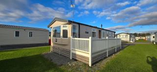 Ocean Edge 13 - Heysham - 8