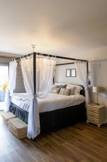 The Divine Penthouse Luxury - Leicester - 3