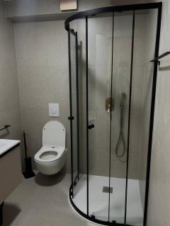 Apartments Blue Dream - 1