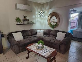 Sea La Vie - Richards Bay - 8