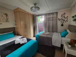 Sea La Vie - Richardsbaai - 5