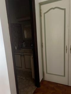 Appartement 30m2 - Sainte-Maxime - 0