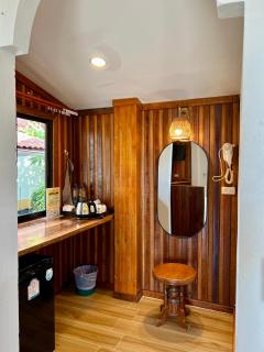 Pen's Bungalow Koh Phangan - 6