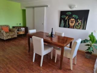 Apartma Olivia - 7