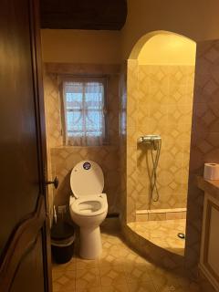 Appartement 30m2 - Sainte-Maxime - 9