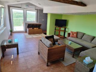 Apartma Olivia - Šmarje - 4