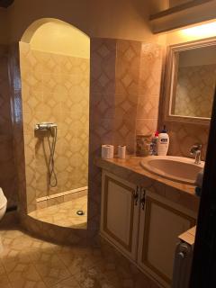 Appartement 30m2 - Sainte-Maxime - 6