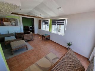 Apartma Olivia - 2