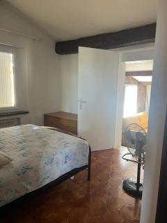 Appartement 30m2 - Sainte-Maxime - 4