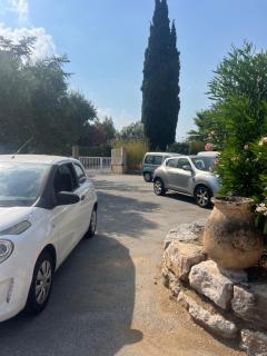 Appartement 30m2 - Sainte-Maxime - 3