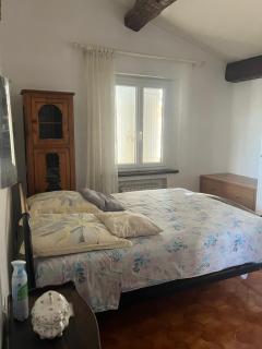 Appartement 30m2 - Sainte-Maxime - 1