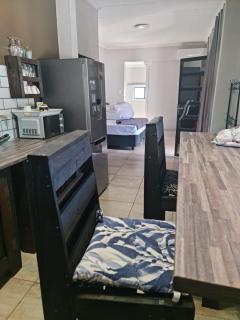 109 Bezuidenhout - Mokopane - 9