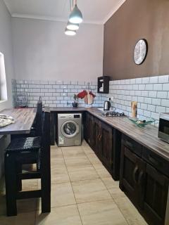 109 Bezuidenhout - Mokopane - 5