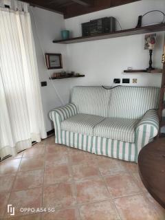 casa relax a chia - Chia - 0