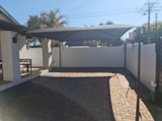 109 Bezuidenhout - Mokopane - 4