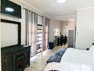 109 Bezuidenhout - Mokopane - 3
