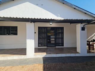 109 Bezuidenhout - Mokopane - 1