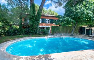 Lovely Home In Pertuis - Pertuis - 0