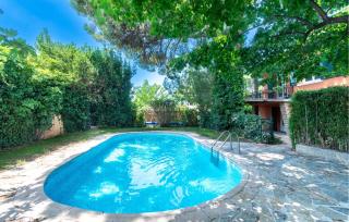 Lovely Home In Pertuis - Pertuis - 9