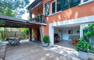 Lovely Home In Pertuis - Pertuis - 3