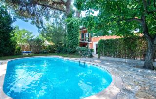 Lovely Home In Pertuis - Pertuis - 2