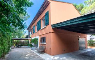Lovely Home In Pertuis - Pertuis - 1