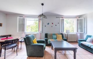 Lovely Home In Pertuis - Pertuis - 7