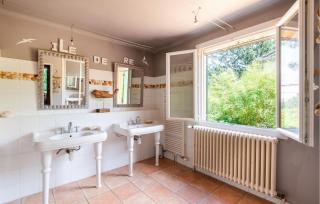 Lovely Home In Pertuis - Pertuis - 5