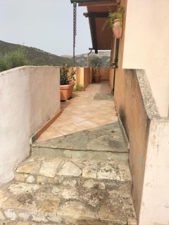 casa relax a chia - 3