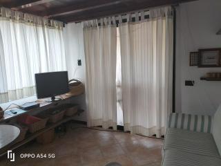 casa relax a chia - 2