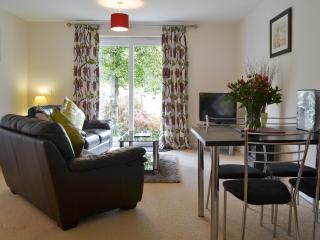 Seaton - Saint Cleer - 9