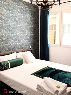 Royal Lux - Sagunto - 3