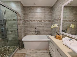 Sea La Vie - Richards Bay - 1