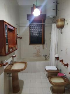 Casa RAFFAELLO - Gagliano del Capo - 9