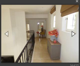 Magnifique villa avec piscine - Seillans - 8