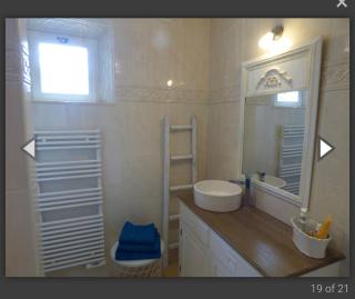 Magnifique villa avec piscine - Seillans - 4