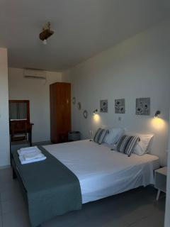 IL PONTE room4 - 9
