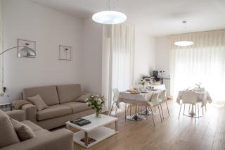 B&B Aries - Casarano - 7