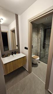 Lum Urban Suites - Chania - 7
