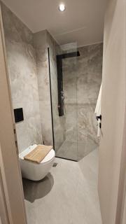 Lum Urban Suites - Chania - 8