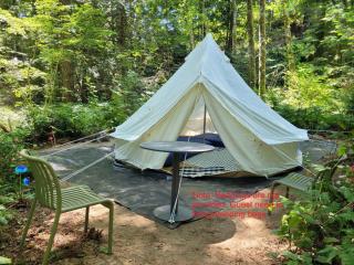 Gibsons Creek RV Resort and Campground - Gibsons - 0