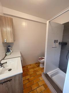 Appartement Salines 46m2 - Carnac - 8