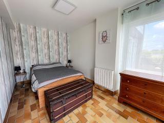 Appartement Salines 46m2 - Carnac - 4