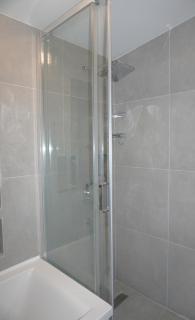 Dreamsky Haven - Petrovac na Moru - 5