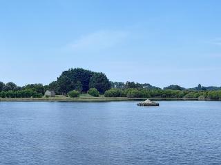 Appartement Salines 46m2 - Carnac - 2