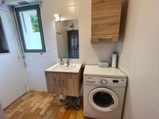 Appartement Salines 46m2 - Carnac - 1