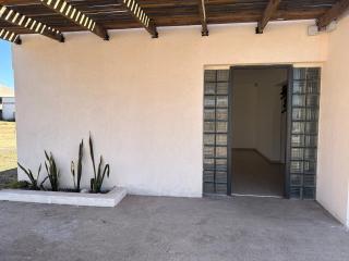 Casa Serena - Villa Rumipal - 4
