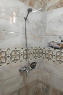 سما الراقية للشقق المخدومة - 5