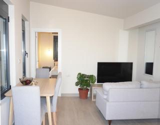 Dreamsky Haven - Petrovac na Moru - 6